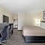 Quality Inn Duluth - Atlanta Northeast