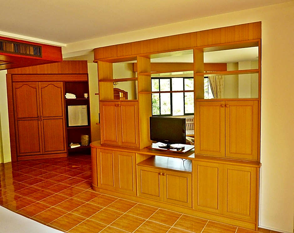 Kata View Guest House