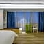 Kaiserdom Hotel Apartment Guangzhou Huanshi East Road