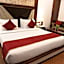 Square Inn Hotel