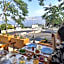 Variante Hotel