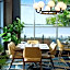 Sheraton Erie Bayfront Hotel