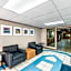 Knights Inn And Suites Searcy