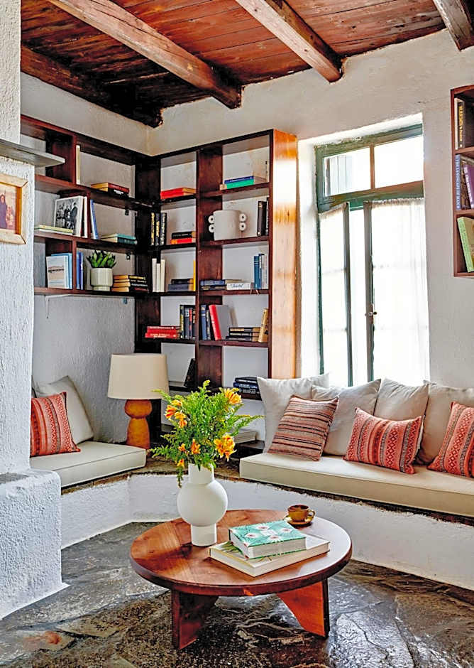 Koutouloufari Village Holiday Club