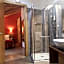 Cavallino Experience - Alpine Wellness Hotel