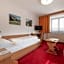 Hotel Traube