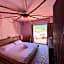 Boutique Hostal La Curandera de Salinas