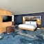 Hilton Mainz