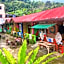 el nido mama hostel