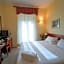 Hotel Adria
