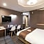 Stay HOTEL