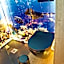Zinsers Appartements im Flämmle