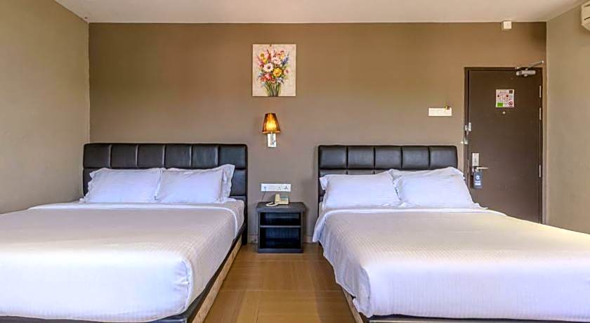 Gl Hotel