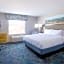 Hampton Inn By Hilton & Suites Salida