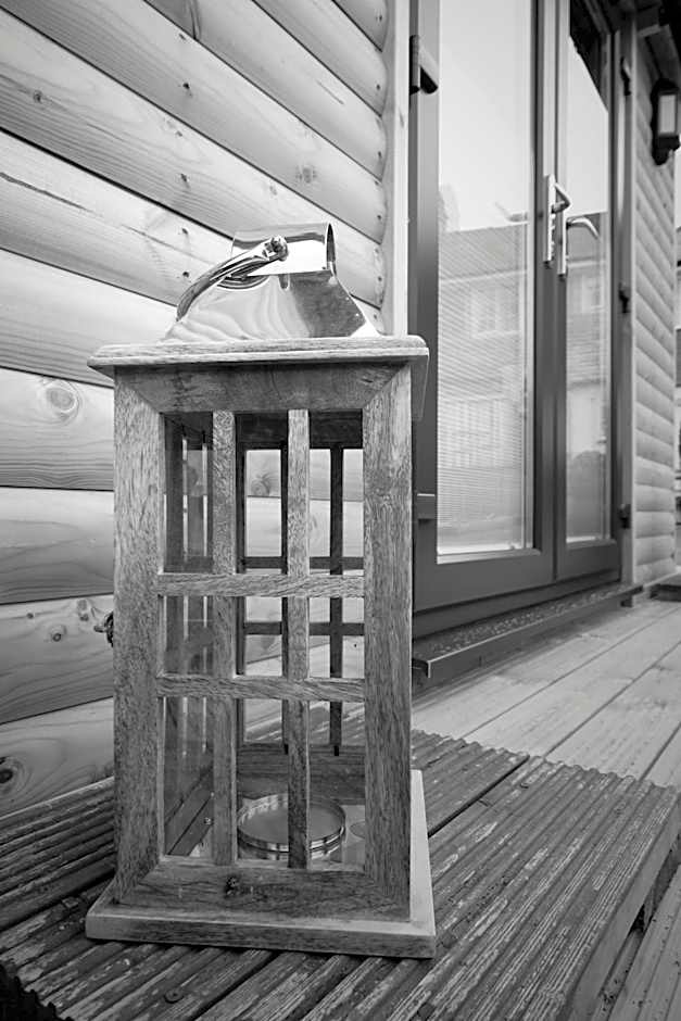 Downsfield Bed and Breakfast