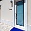 Life Hotel Seaview & Spa
