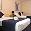 Lancaster Court Motel