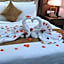 Garco Dragon Hotel 2