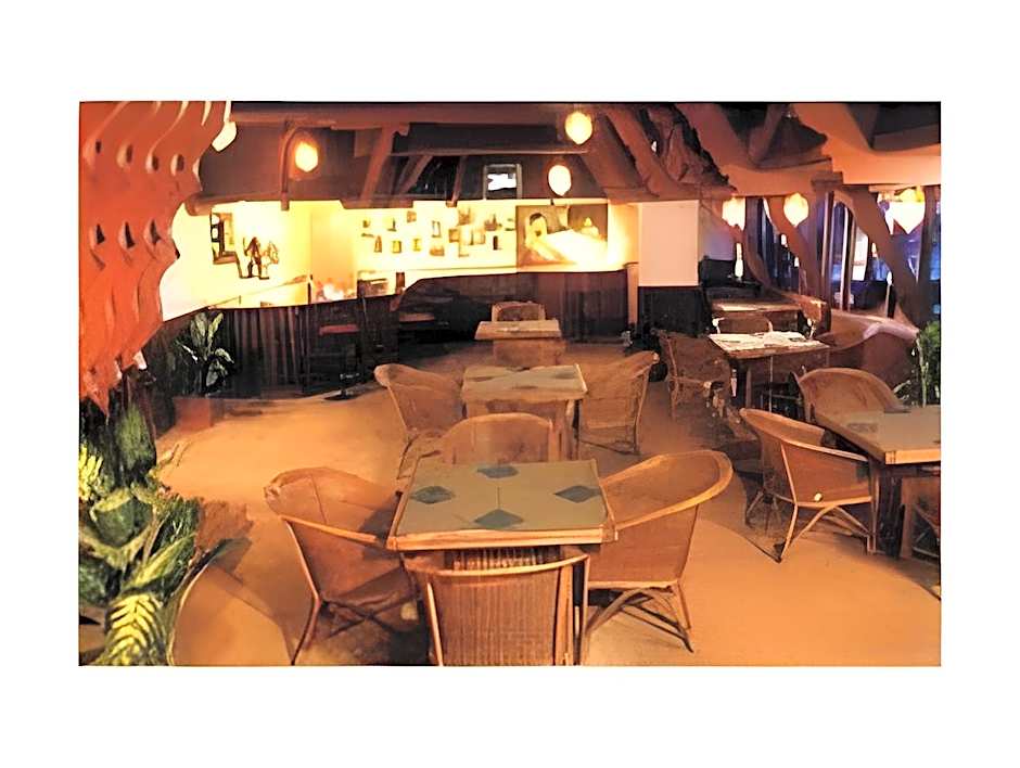 Manuelsons Malabar Palace