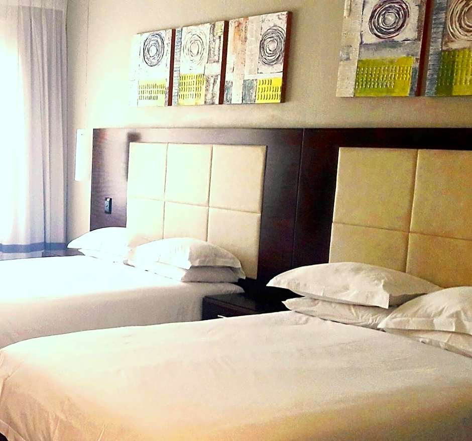 Premier Splendid Inn Pinetown
