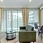 Wyndham Phuket Airport