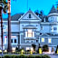 The George - Luxury Boutique Inn