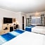 Comfort Inn Carmel By The Sea