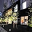 Richmond Hotel Utsunomiya Ekimae Annex