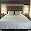Quality Inn & Suites at Airport Blvd I-65