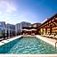 Nobu Hotel Atlanta