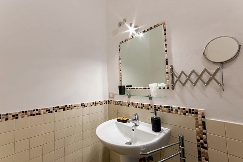 B&B Cairoli