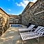 King’s Abode - Luxuria Ranakpur by Moustache