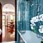 Olympic Suite Roma