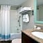 TownePlace Suites by Marriott Albany Downtown/Medical Center