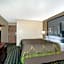 Super 8 by Wyndham Waycross GA