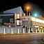 Hotel Reich an der Rems