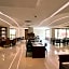 Crowne Plaza Sohar By IHG