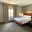 Candlewood Suites Tuscaloosa By IHG