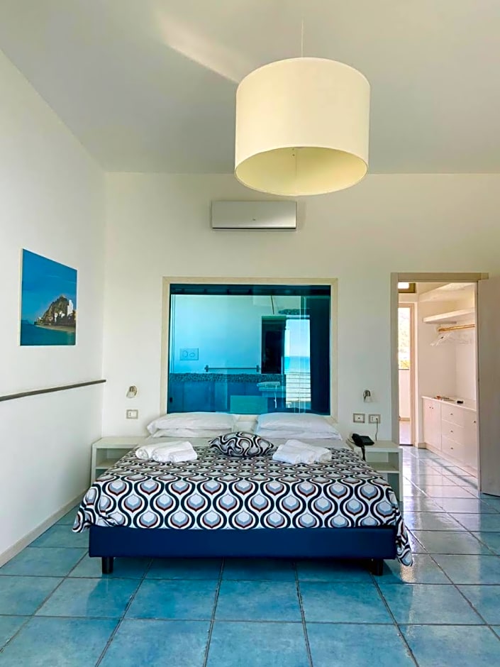 Capo Nettuno Hotel