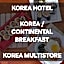 Hotel Ko