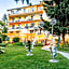 Das Moser - Hotel Garni am See (Adults Only)