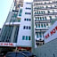 YAN Hotel