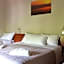 Hotel President