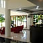 Ariya Inn
