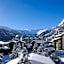 Hotel Ambassador Zermatt