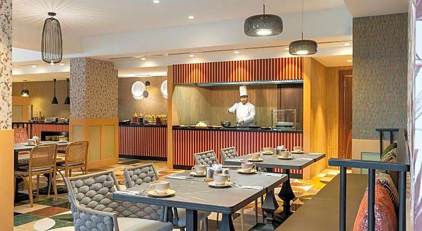 Sile Gonen Hotel