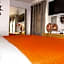 Kenley Hotel