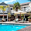 Cinnamon Boutique Guest House