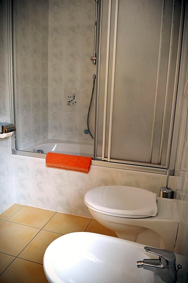 Residence Sonnenburger - Biobauernhof - Azienda agricola biologica