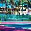 Paradise Village